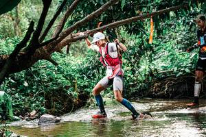 BIB: 
                            <button type="button" onclick="openModal(25268251)" class="btn btn-primary btn-sm float-right btn-popup" data-toggle="modal" data-target=".modal-high-quality">
                        <i class="fas fa-shopping-cart"></i> Add to Cart
                    </button>
                                            <button type="button" onclick="isThisMe(25268251, true)" class="btn btn-success btn-sm float-right btn-popup btn-isme hidden" data-toggle="tooltip" data-placement="bottom" title="นี่คือรูปของคุณใช่ไหม คลิกที่นี่เพื่อเอาเข้าอัลบั้ม">
                        <i class="fas fa-plus"></i> Add to album
                    </button>
                    <button type="button" onclick="isThisMe(25268251, false)" class="btn btn-warning btn-sm float-right btn-popup btn-isnotme hidden">
                        <i class="fas fa-ban"></i> Remove from album
                    </button>